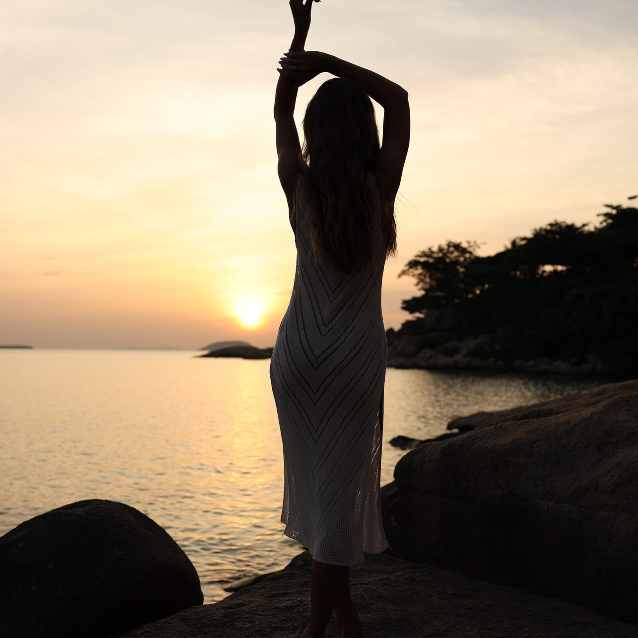 Отзывы. Фотограф Нячанг Копылова Мария