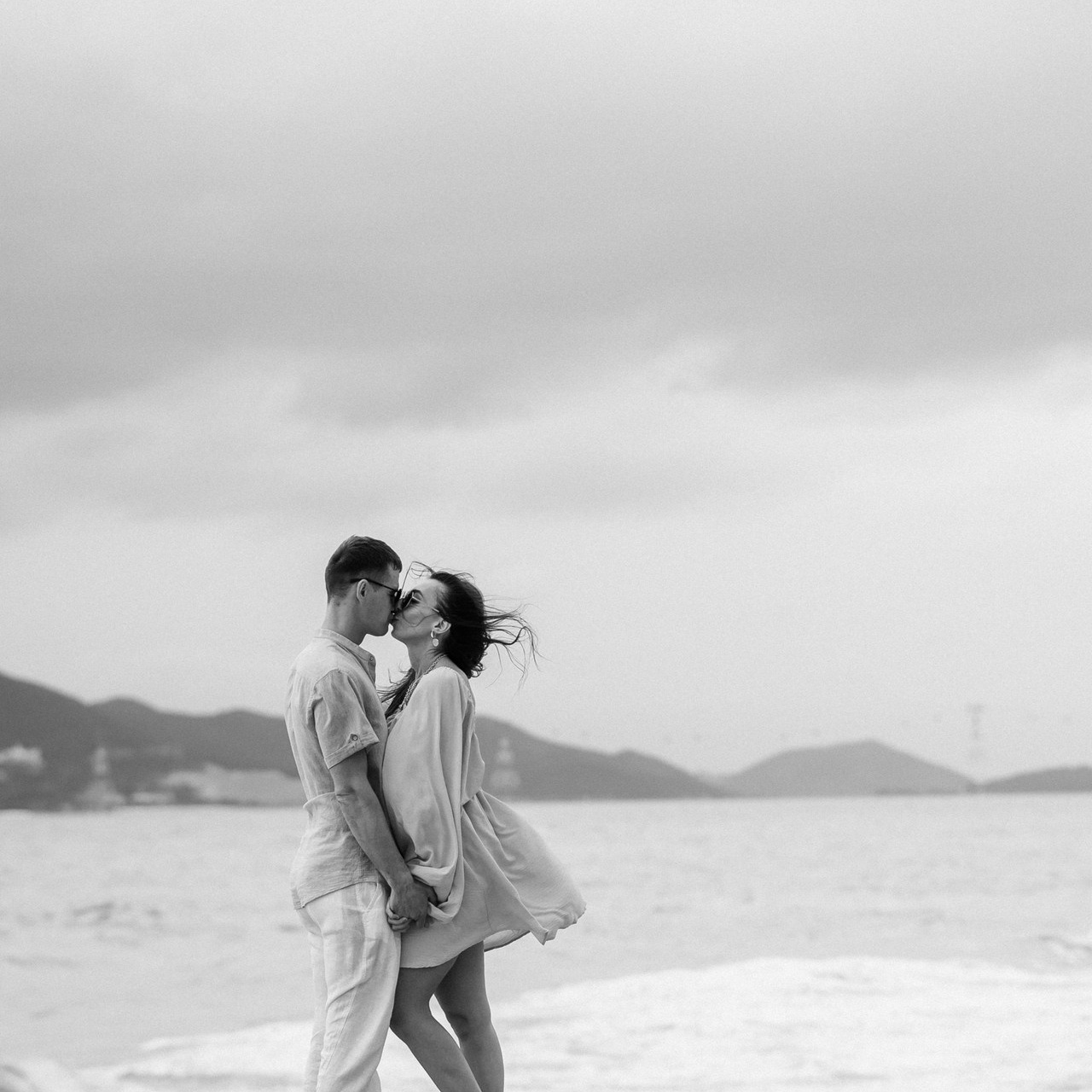 Отзывы. Фотограф Нячанг Копылова Мария