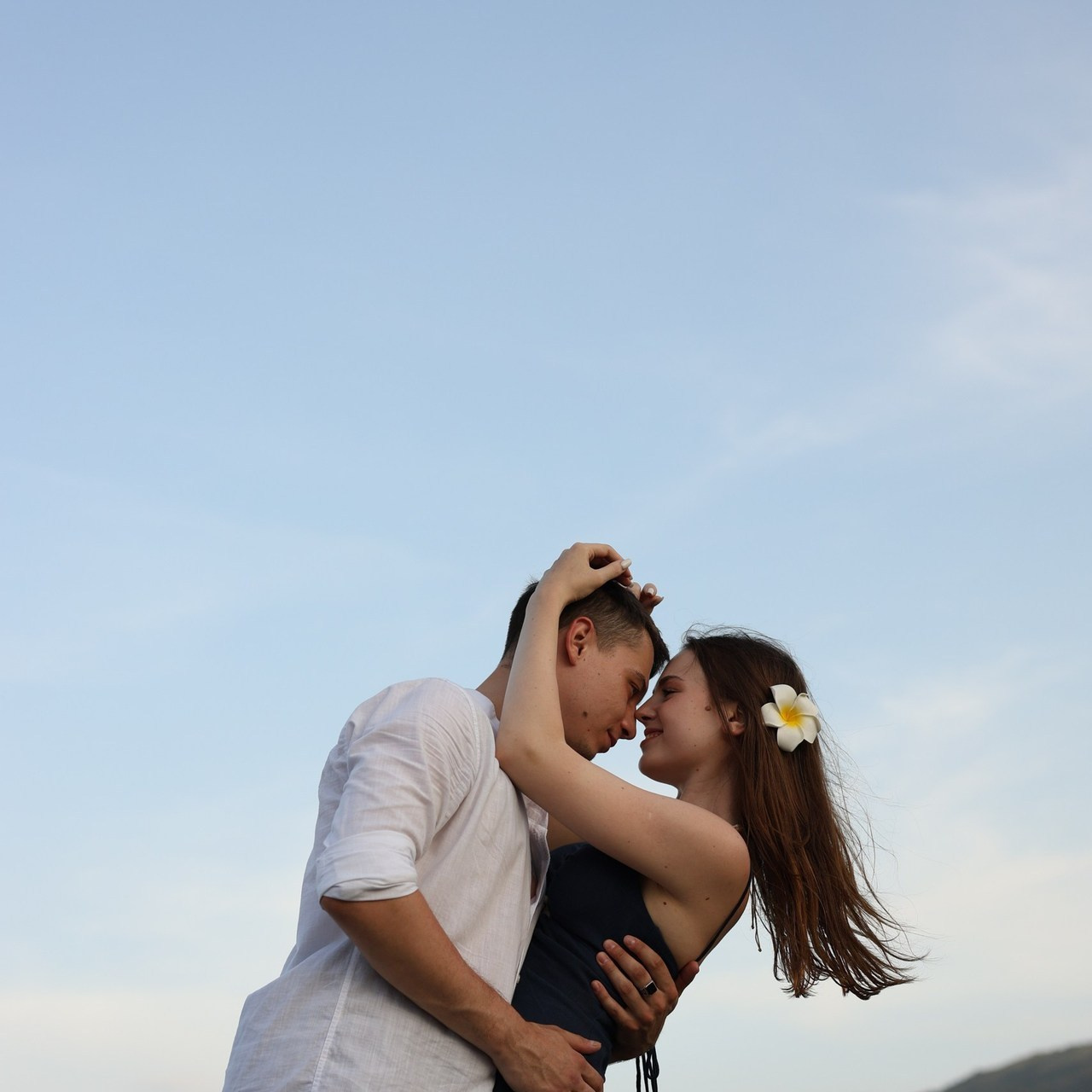 Отзывы. Фотограф Нячанг Копылова Мария