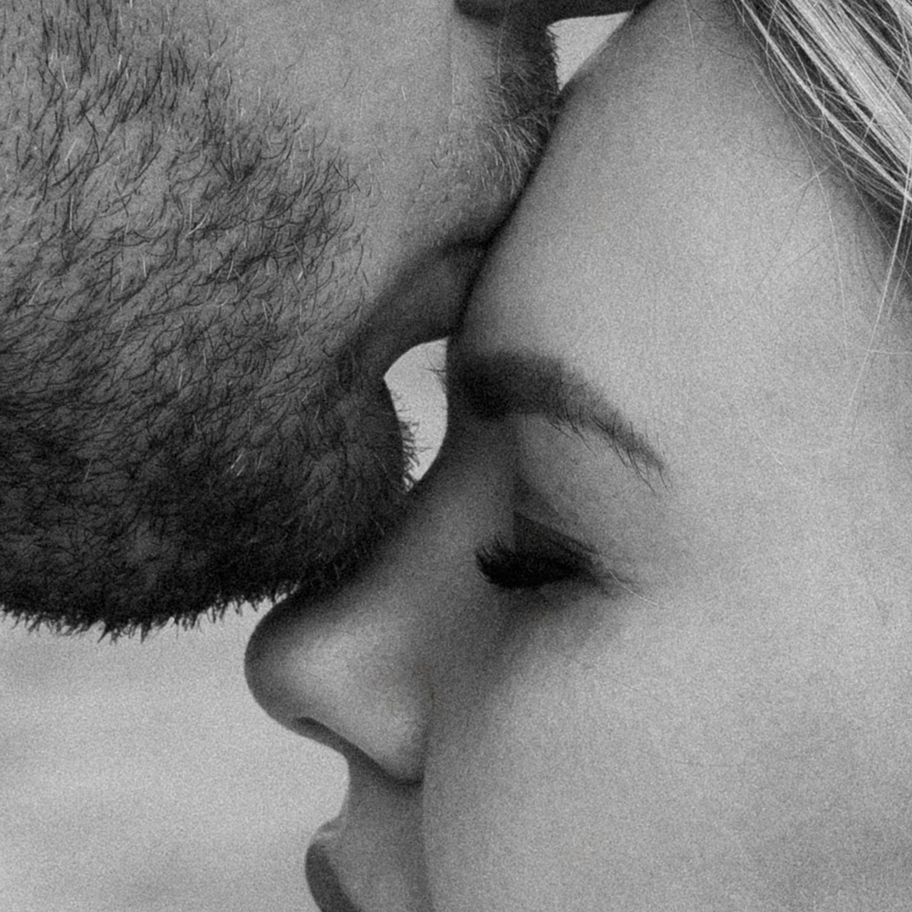 Отзывы. Фотограф Нячанг Копылова Мария