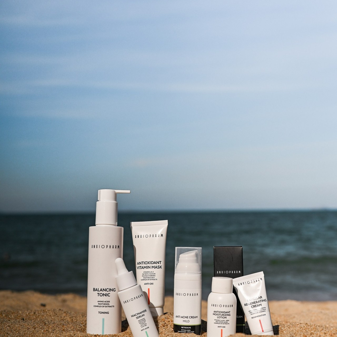 Отзывы. Фотограф Нячанг Копылова Мария