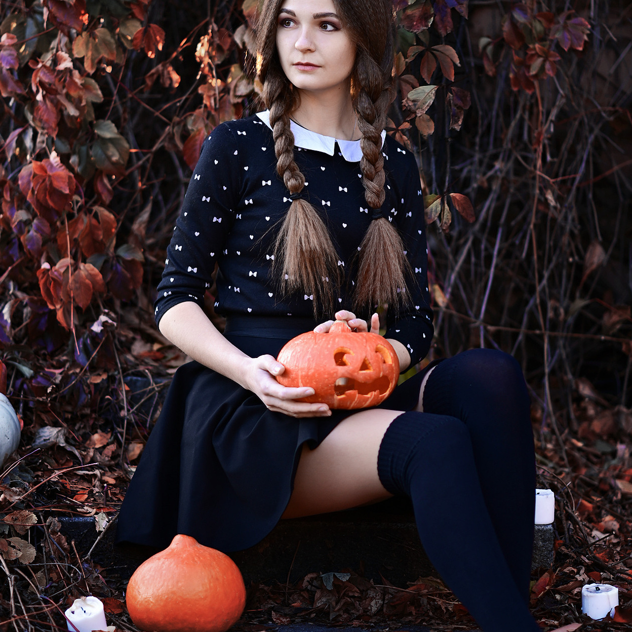 Отзывы. Фотограф Нячанг Копылова Мария