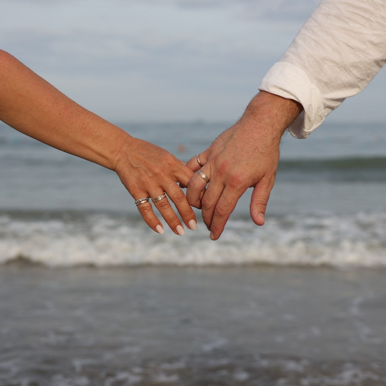 Отзывы. Фотограф Нячанг Копылова Мария