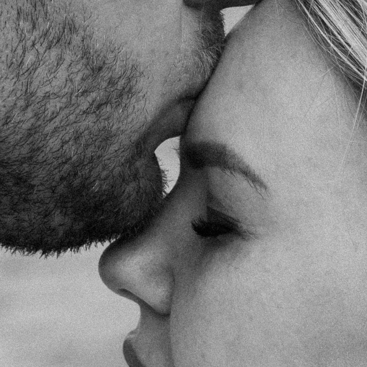 Отзывы. Фотограф Нячанг Копылова Мария