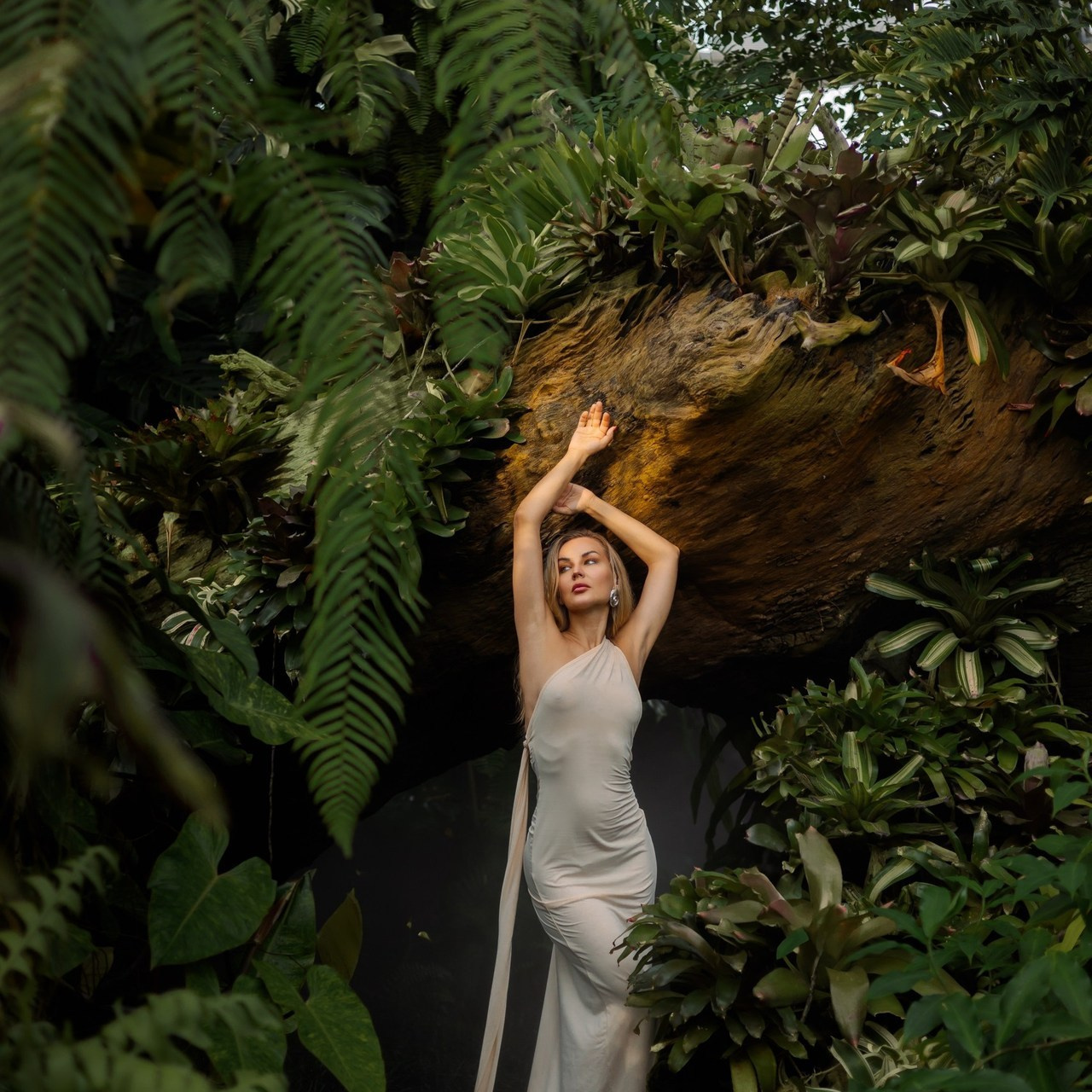 Отзывы. Фотограф Нячанг Копылова Мария