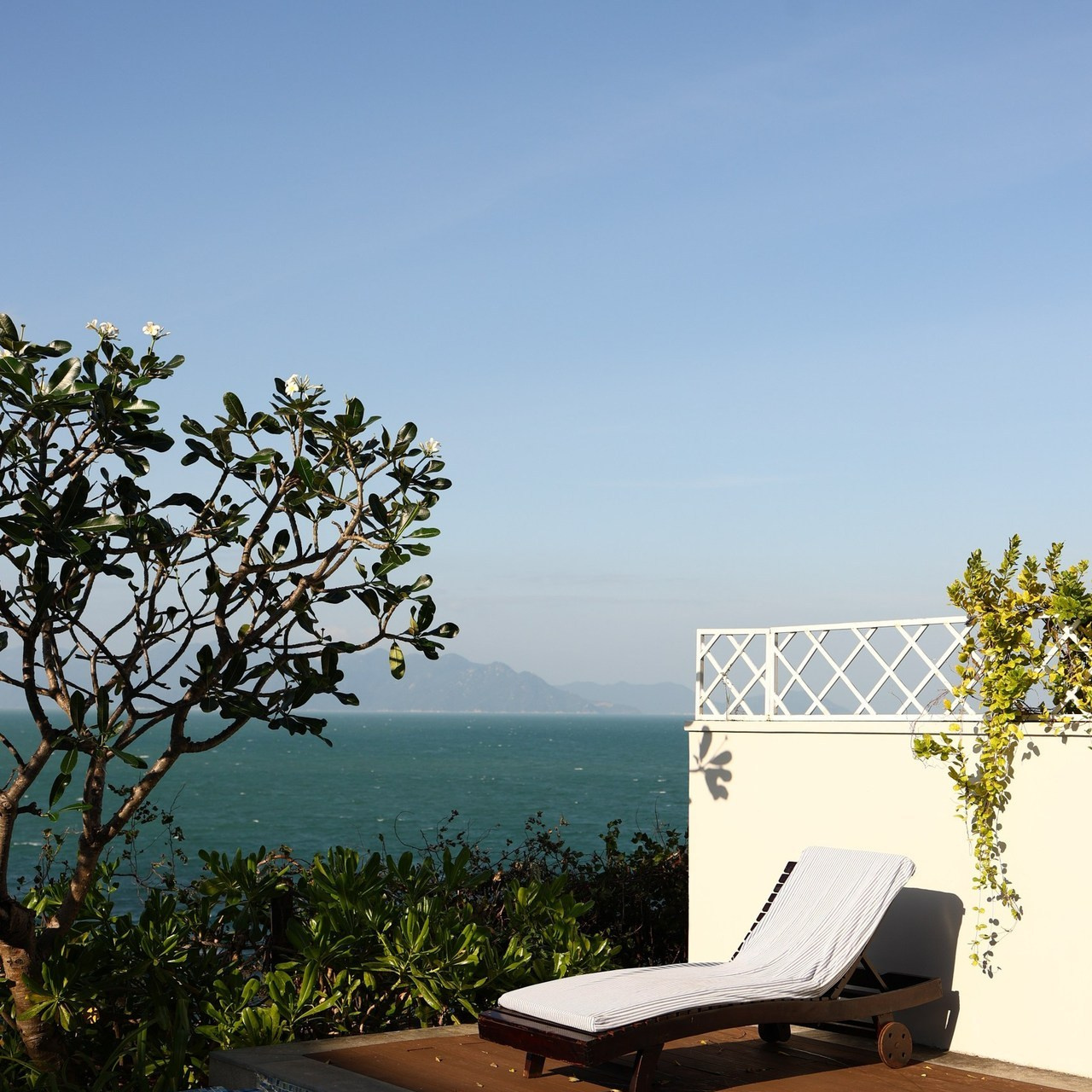 Отзывы. Фотограф Нячанг Камрань Копылова Мария