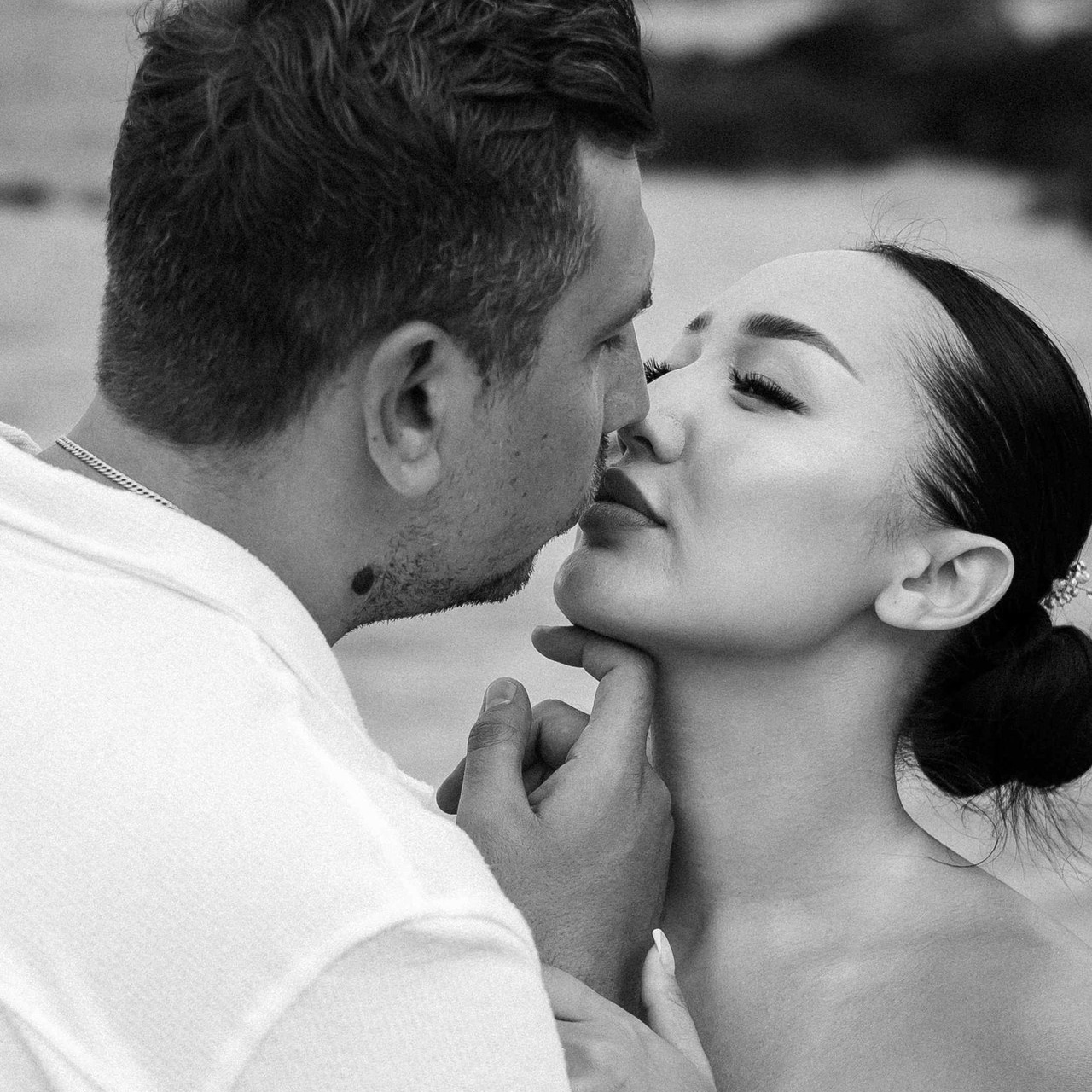 Отзывы. Фотограф Нячанг Копылова Мария