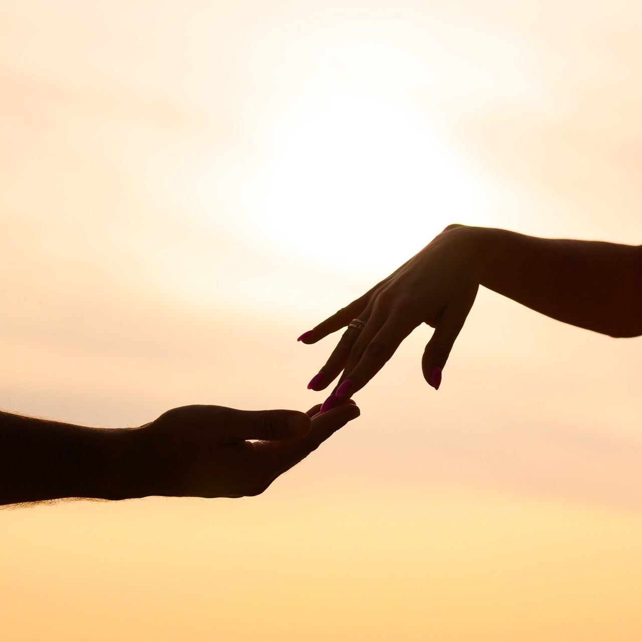 Отзывы. Фотограф Нячанг Копылова Мария