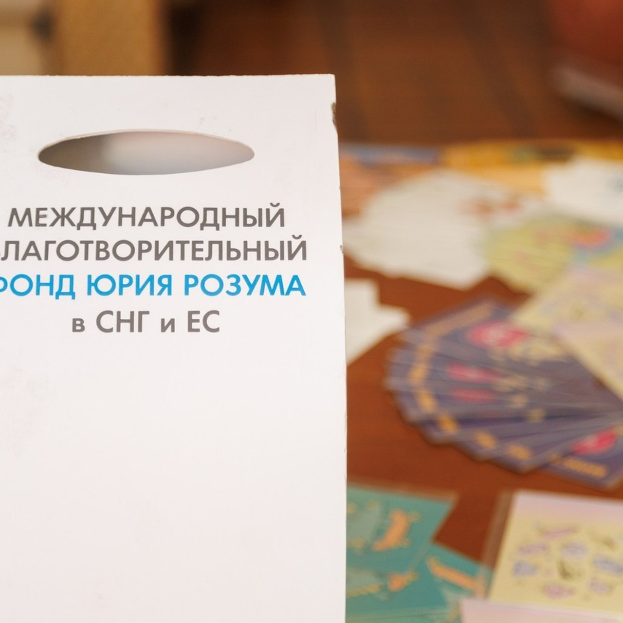 Отзывы. Репортажный фотограф Александр Задорин, Минск, Беларусь