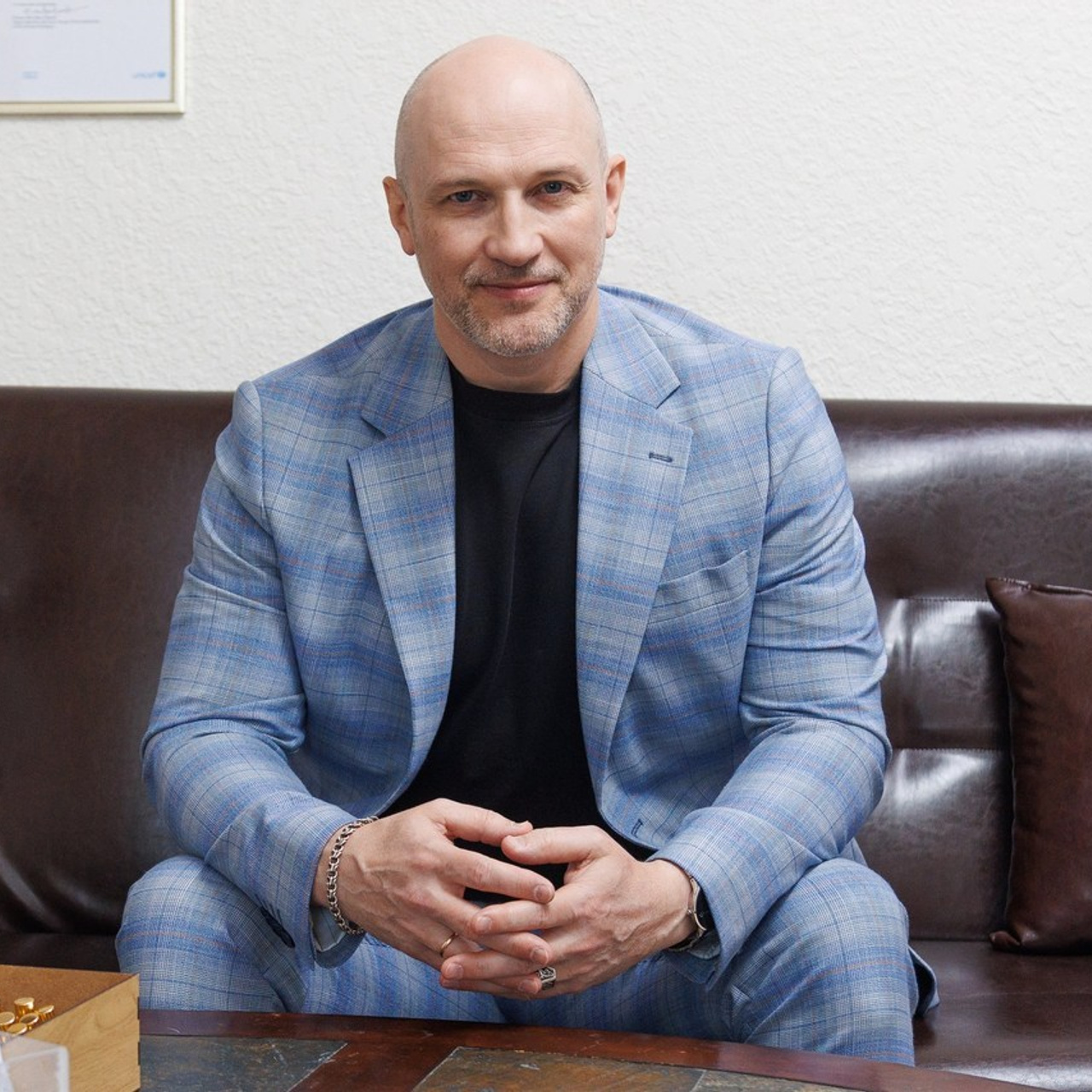 Отзывы. Репортажный фотограф Александр Задорин, Минск, Беларусь