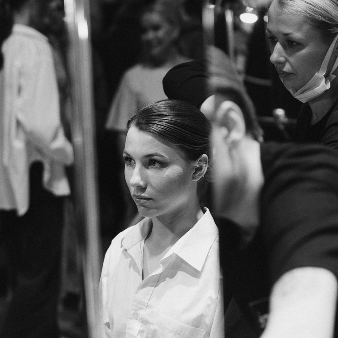 Отзывы. Репортажный фотограф Александр Задорин, Минск, Беларусь