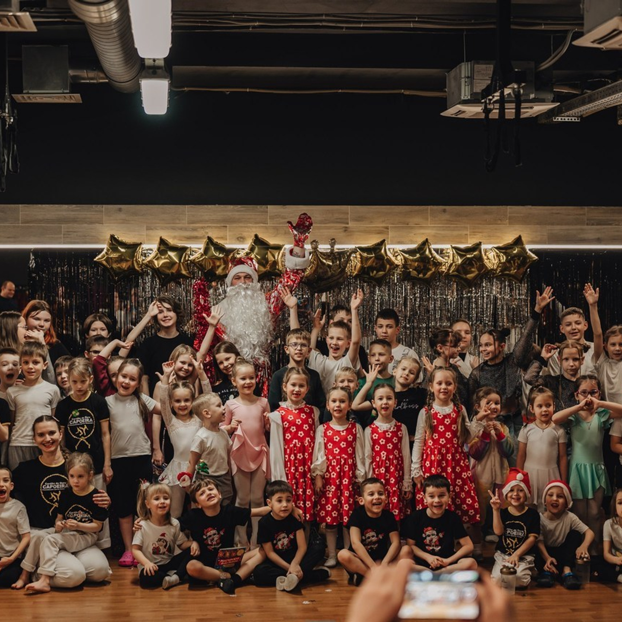 Отзывы. Семейный фотограф Ира Шашова Санкт-Петербург