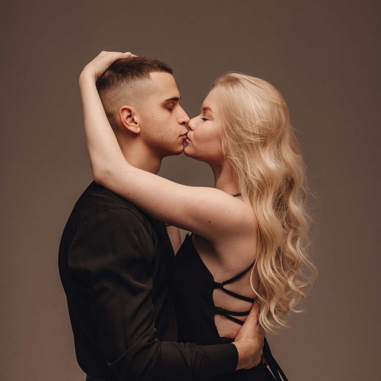 Отзывы. Семейный фотограф Ира Шашова Санкт-Петербург