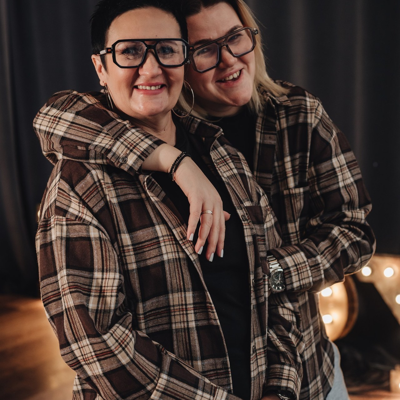 Отзывы. Семейный фотограф Ира Шашова Санкт-Петербург