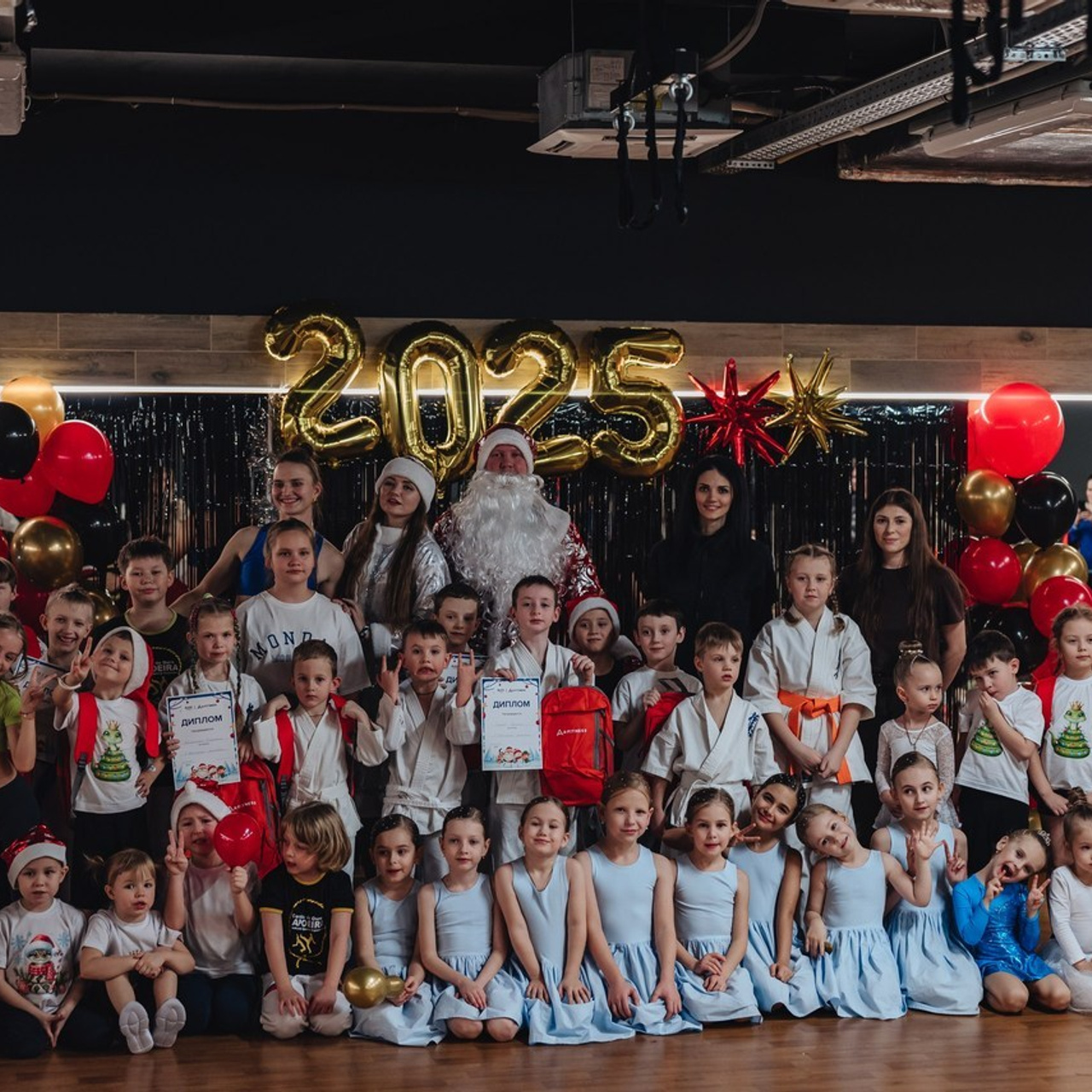 Отзывы. Семейный фотограф Ира Шашова Санкт-Петербург