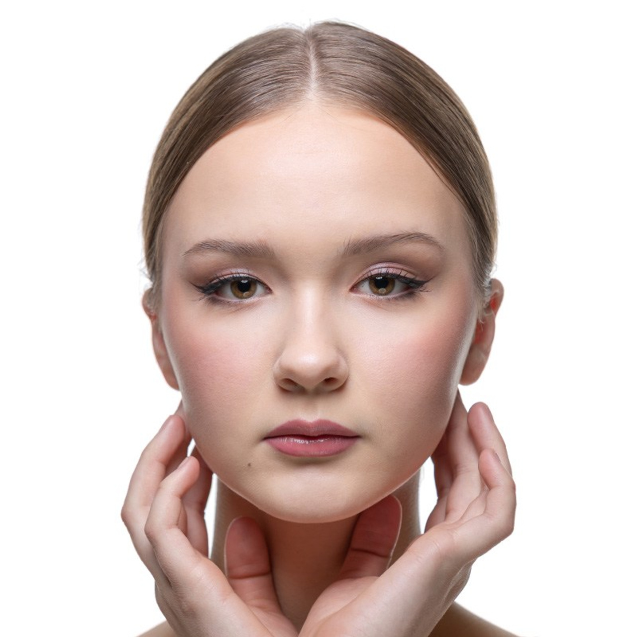 Отзывы. Портретные фотографы в Москве — Анна и Алексей Бородины