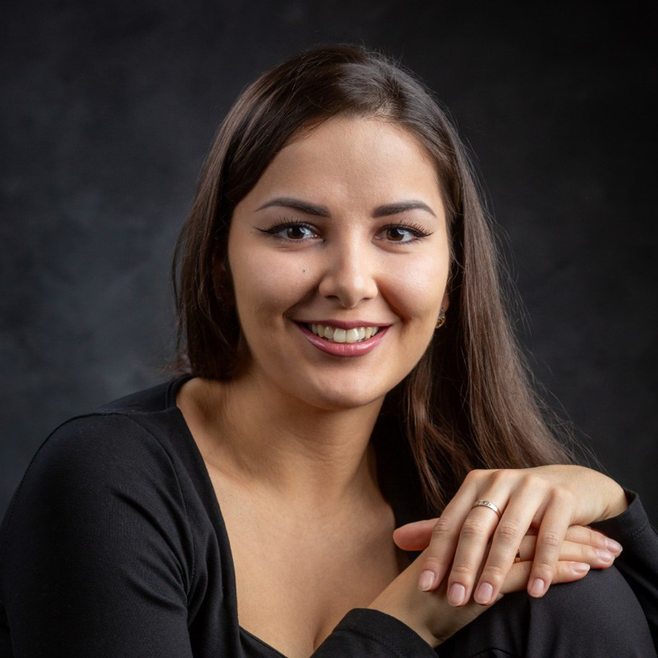 Отзывы. Портретные фотографы в Москве — Анна и Алексей Бородины