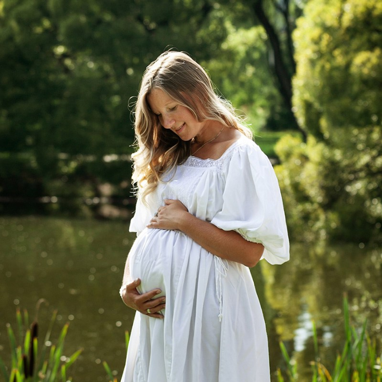 Отзывы. Портретные фотографы в Москве — Анна и Алексей Бородины