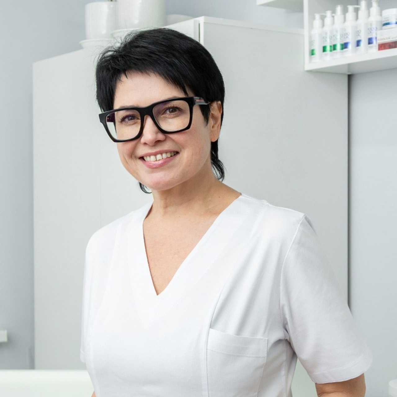 Отзывы. Портретные фотографы в Москве — Анна и Алексей Бородины