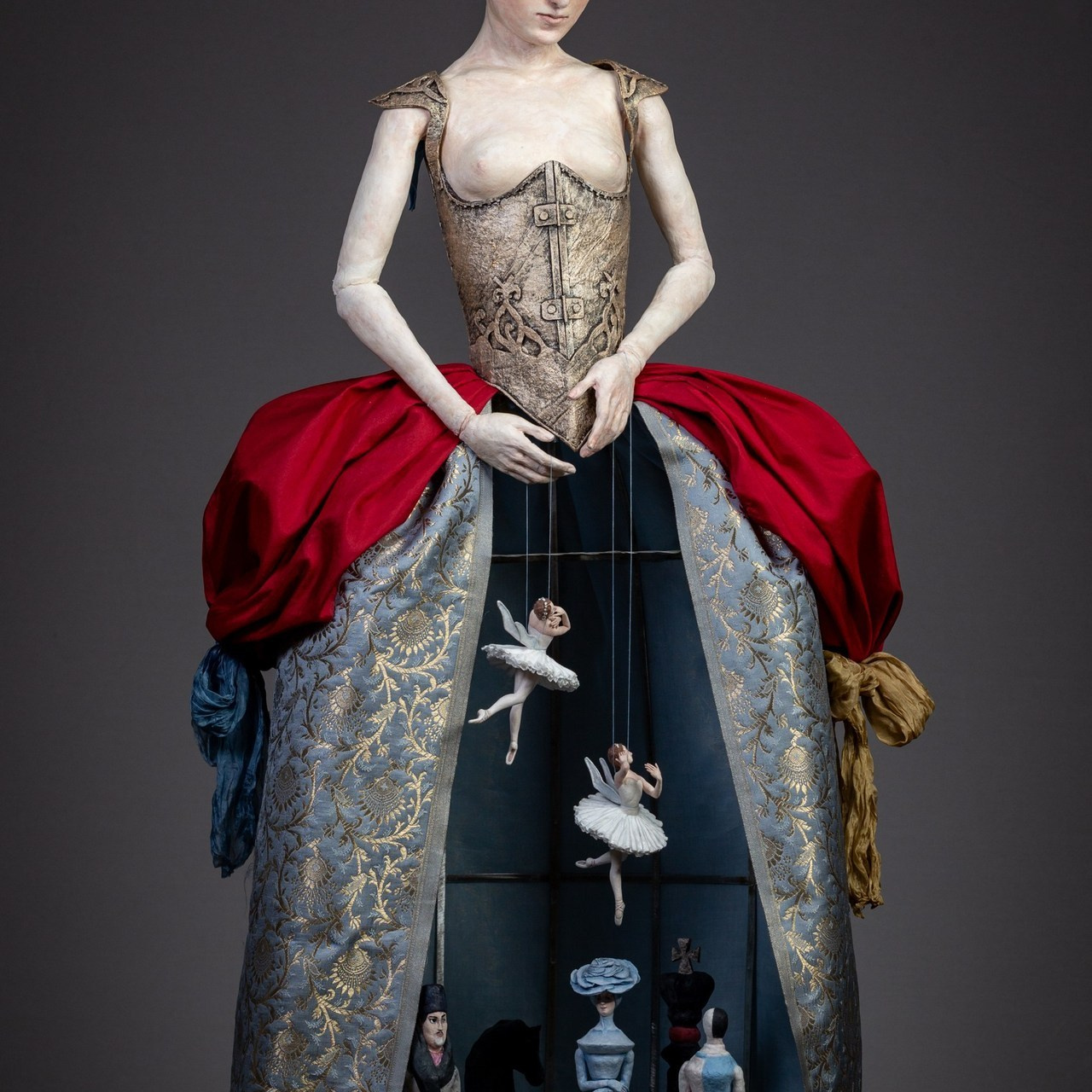 Отзывы. Портретные фотографы в Москве — Анна и Алексей Бородины