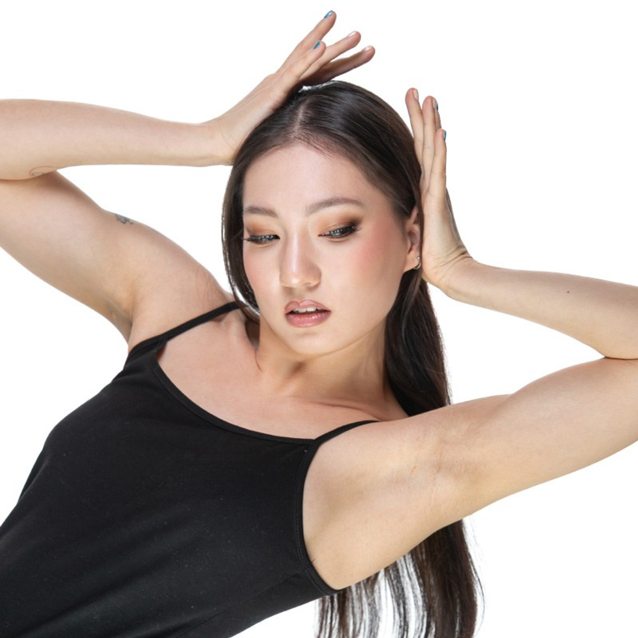 Отзывы. Портретные фотографы в Москве — Анна и Алексей Бородины