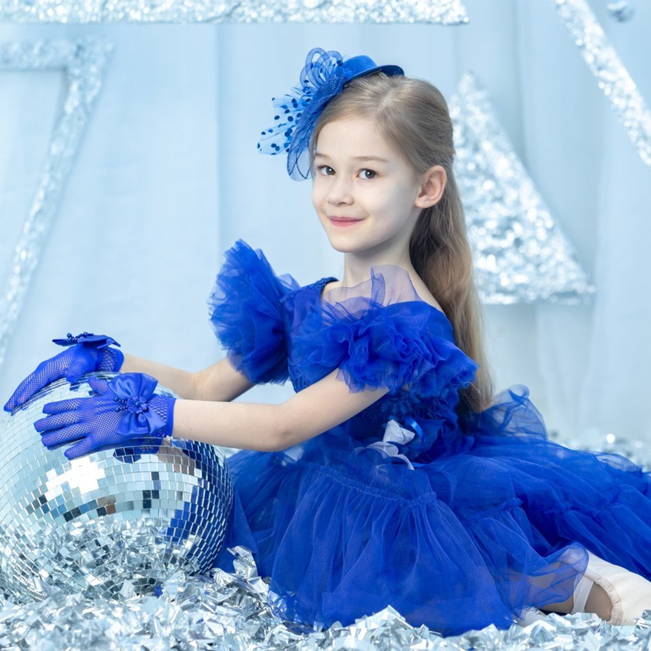 Отзывы. Портретные фотографы в Москве — Анна и Алексей Бородины