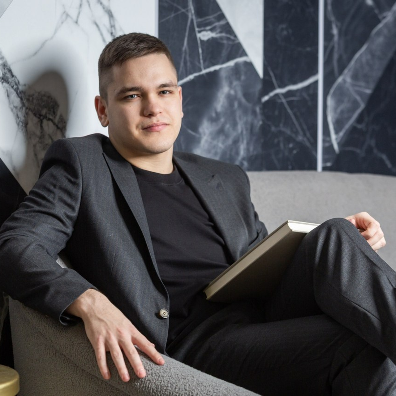 Отзывы. Портретные фотографы в Москве — Анна и Алексей Бородины