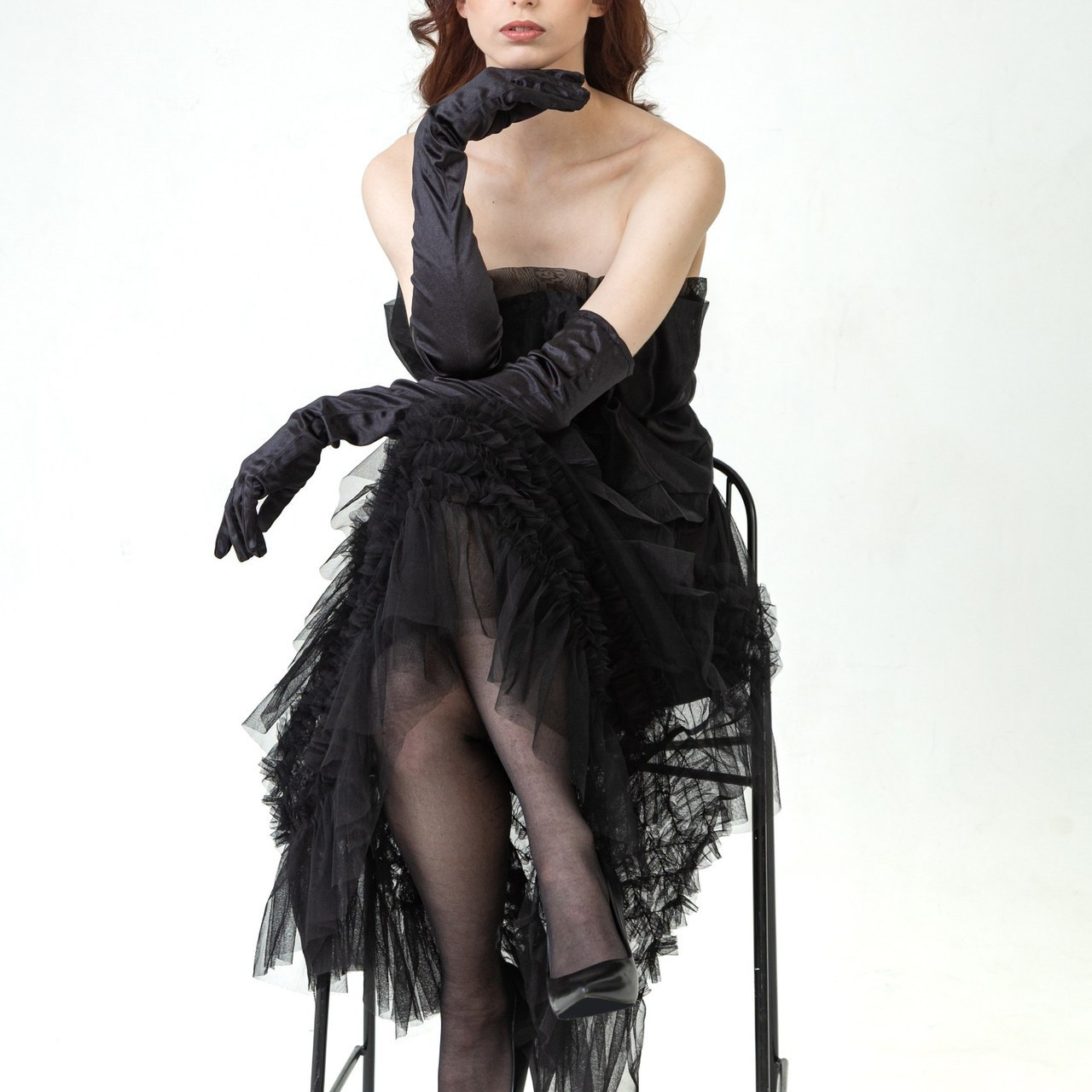 Отзывы. Портретные фотографы в Москве — Анна и Алексей Бородины