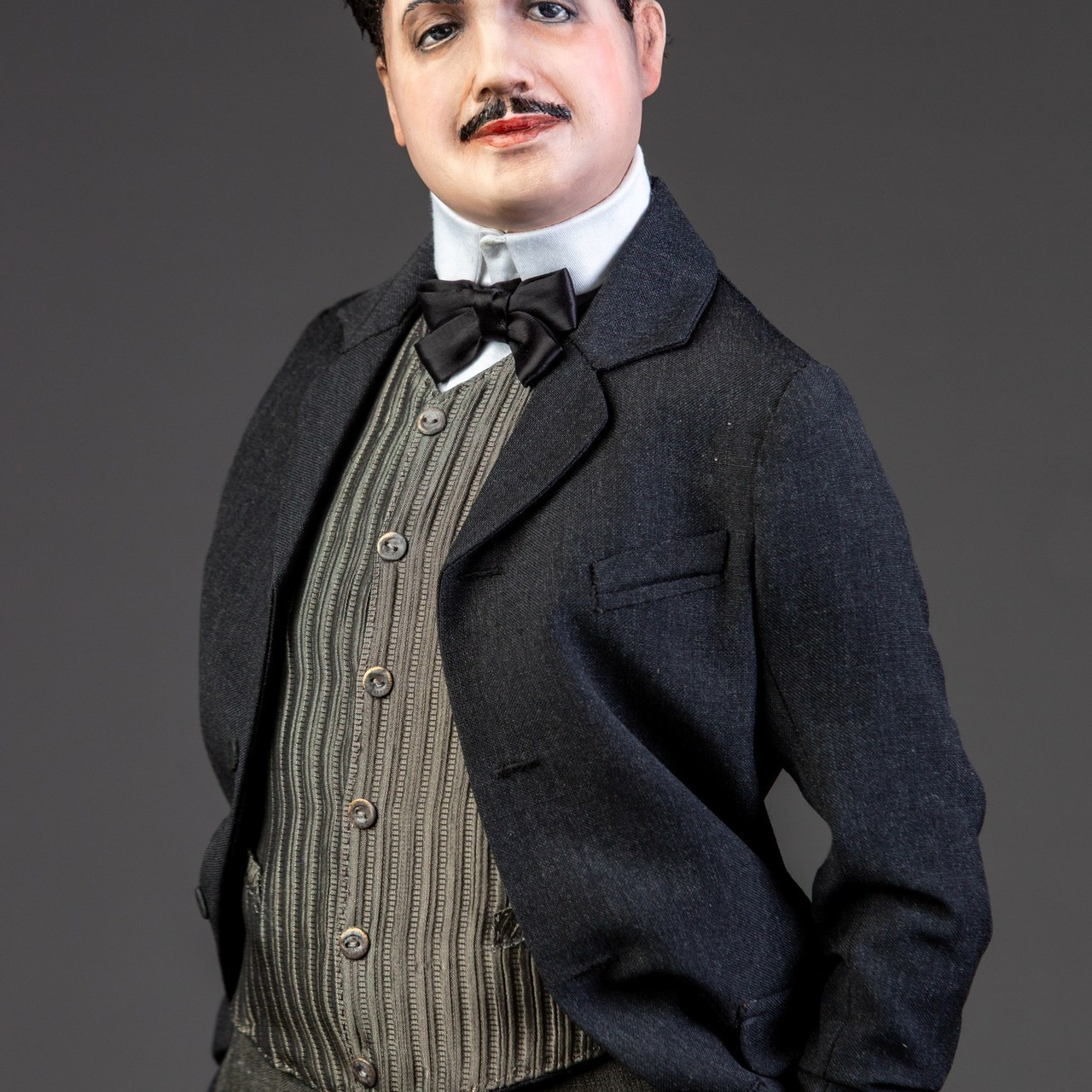 Отзывы. Портретные фотографы в Москве — Анна и Алексей Бородины