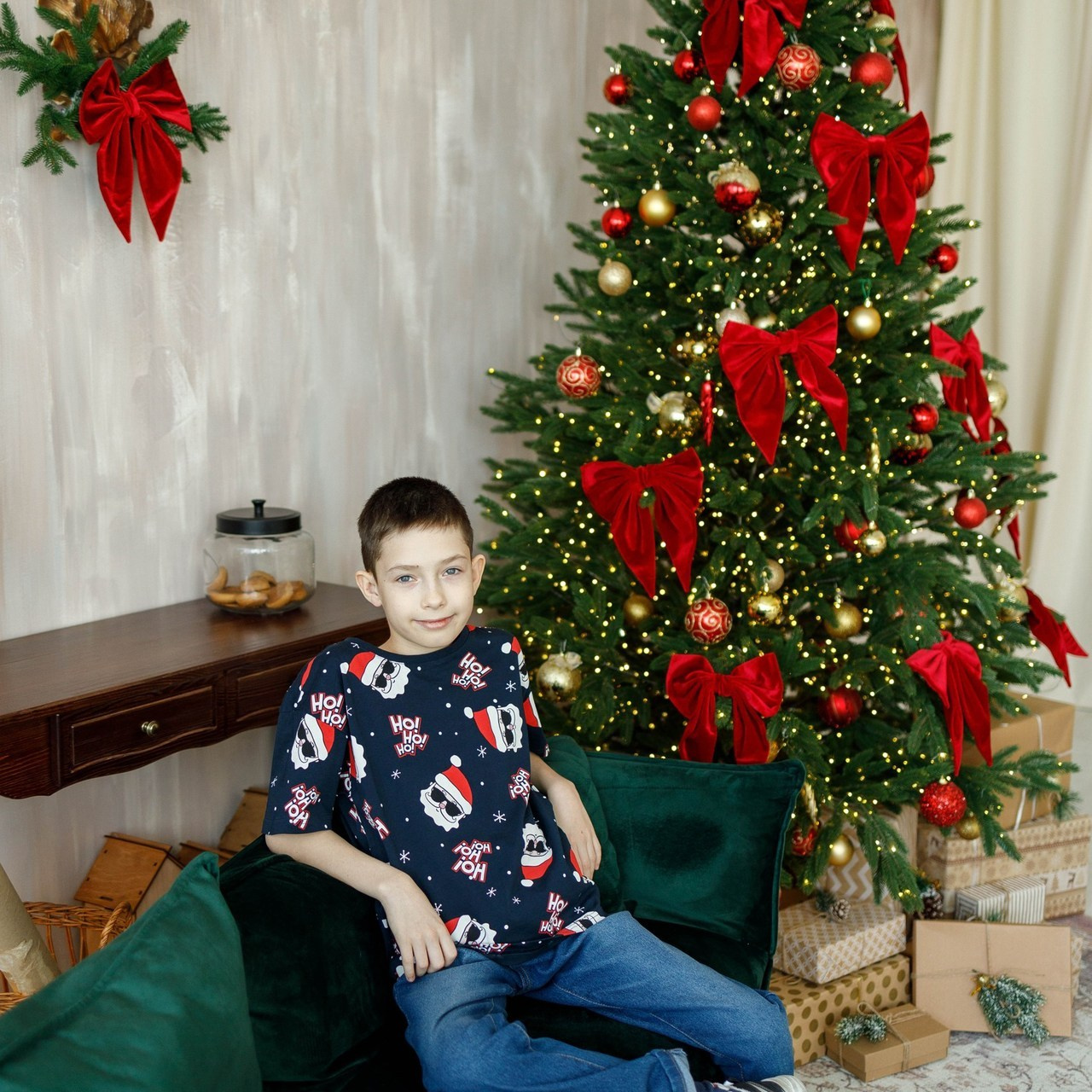 Отзывы. Главная