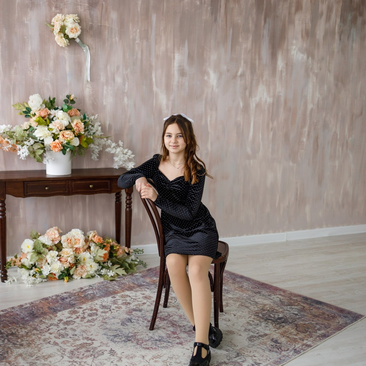 Отзывы. Главная