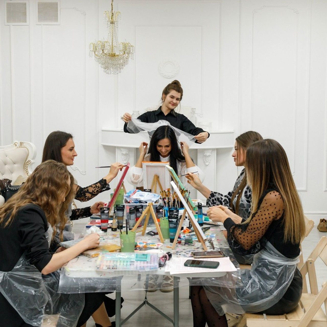 Отзывы. Главная