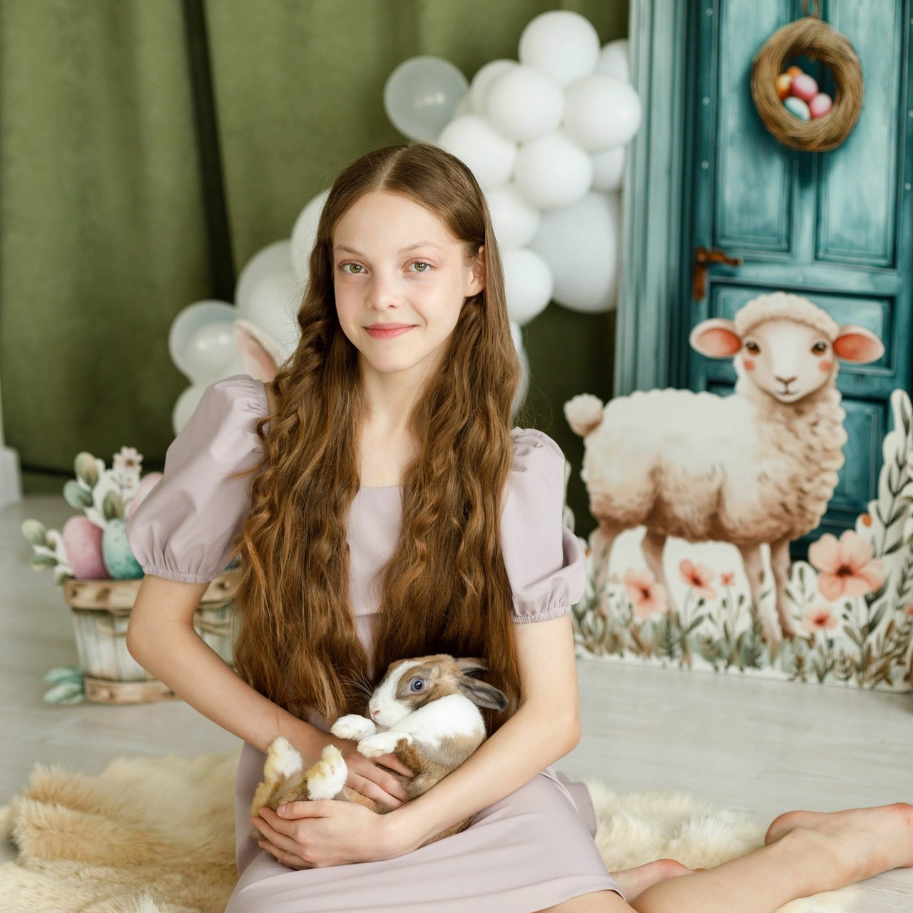 Отзывы. Главная