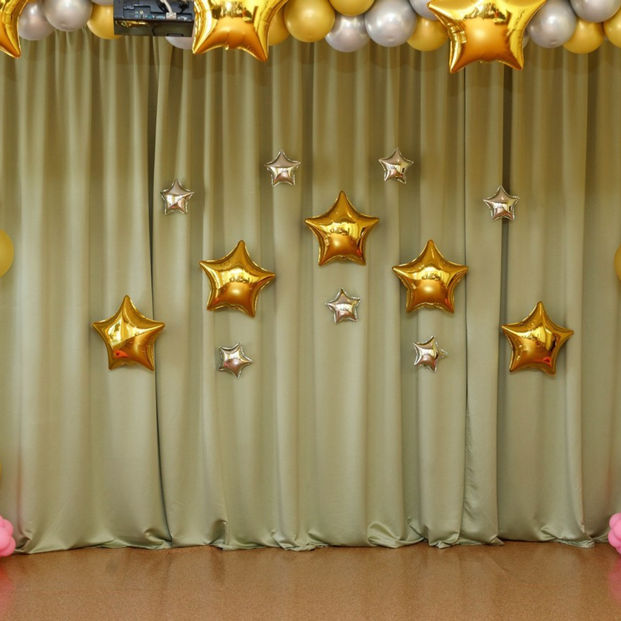 Отзывы. Главная