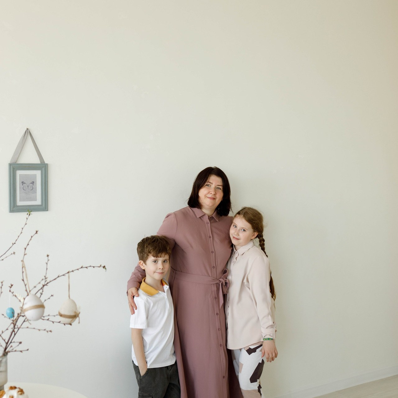 Отзывы. Главная