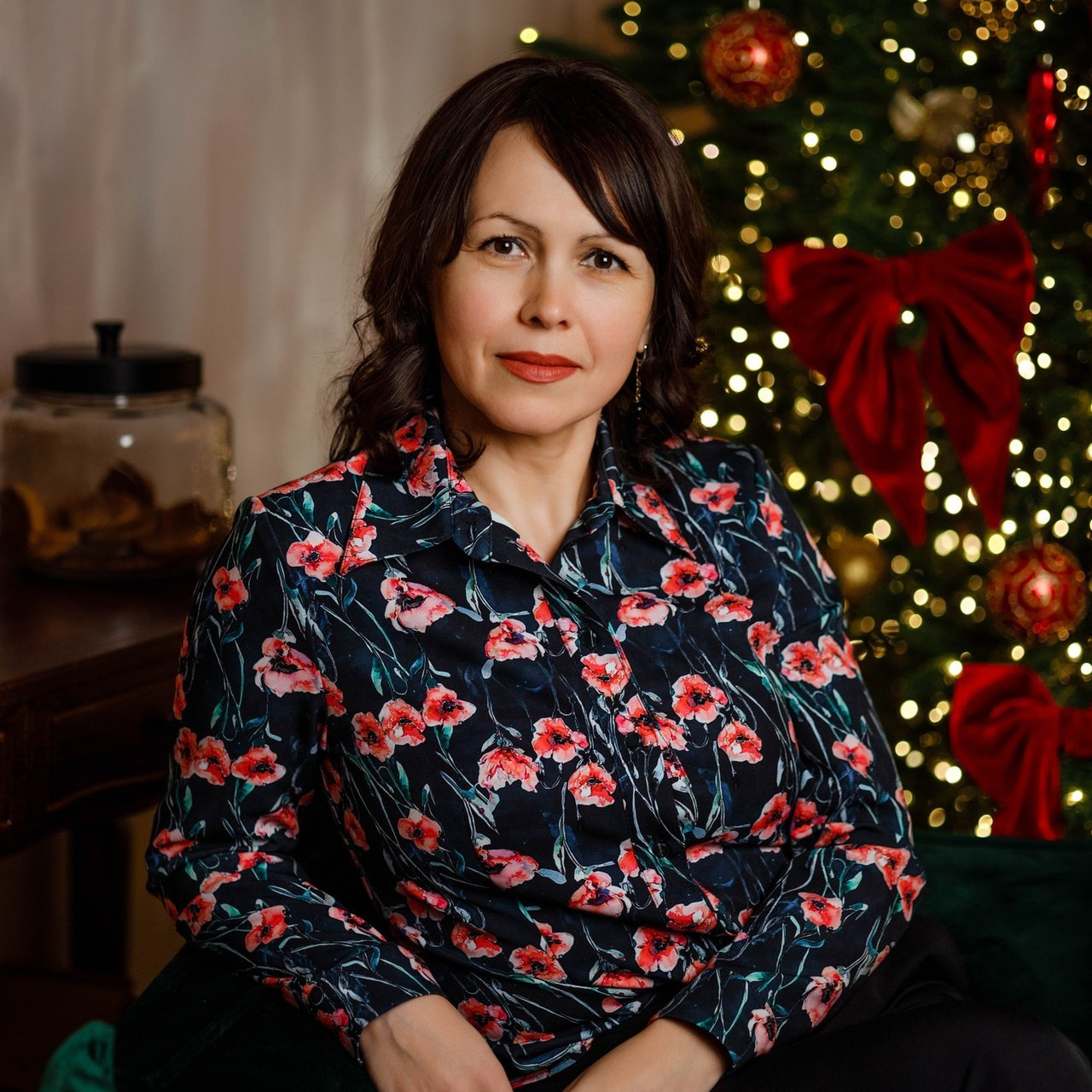 Отзывы. Главная