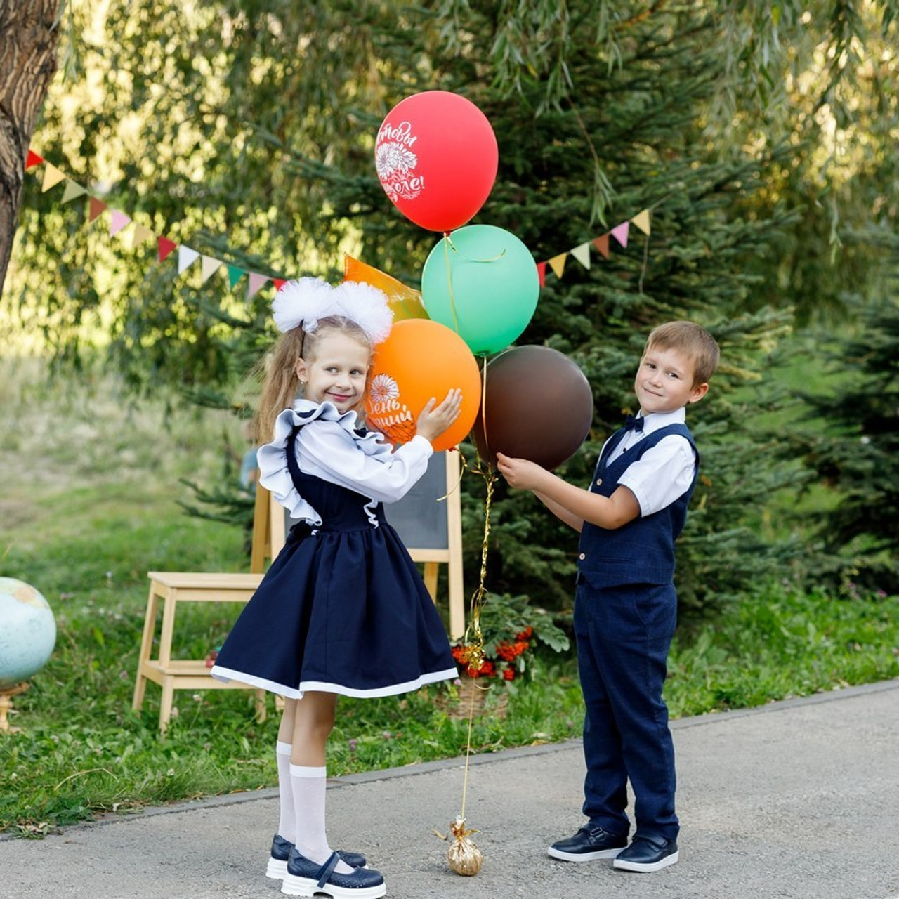 Отзывы. Главная