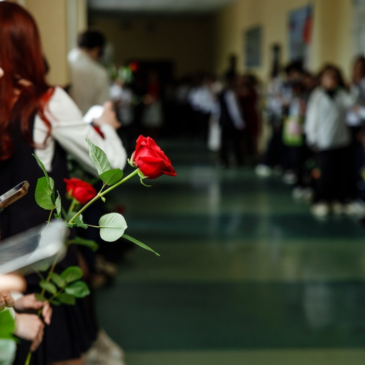 Отзывы. Главная