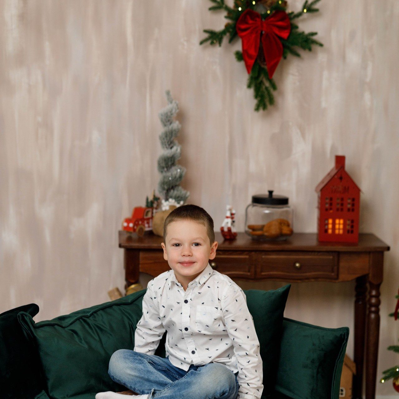 Отзывы. Главная