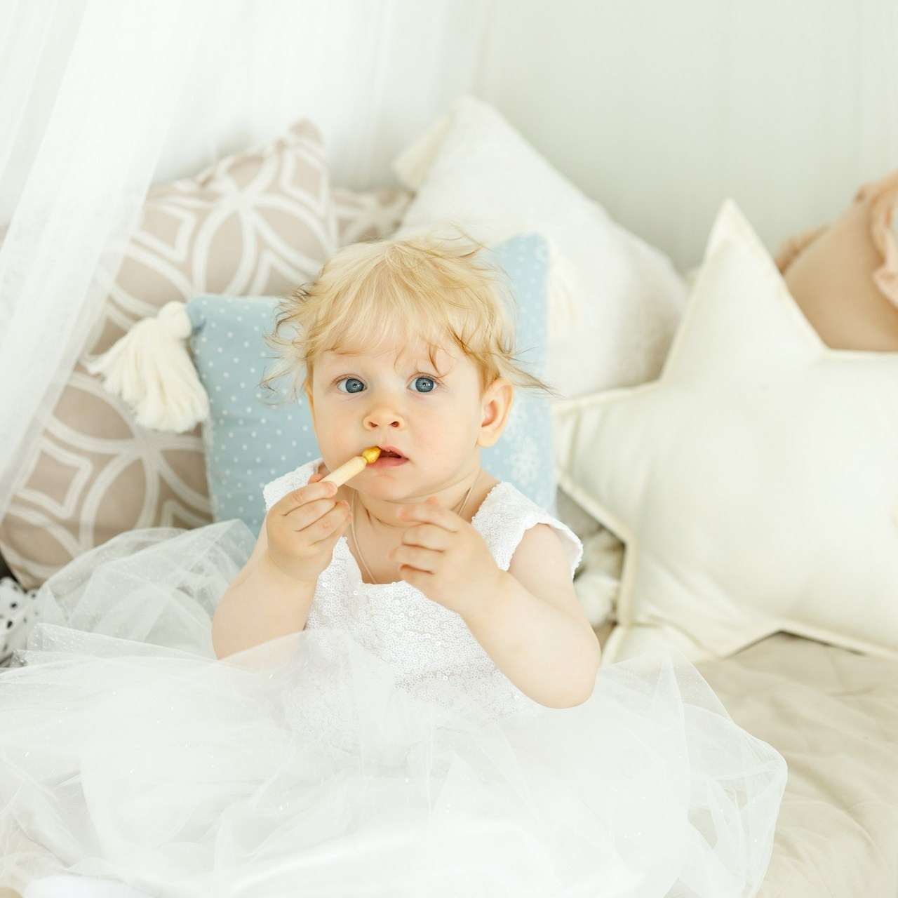 Отзывы. Главная