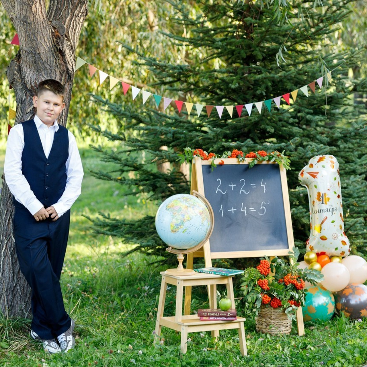 Отзывы. Главная