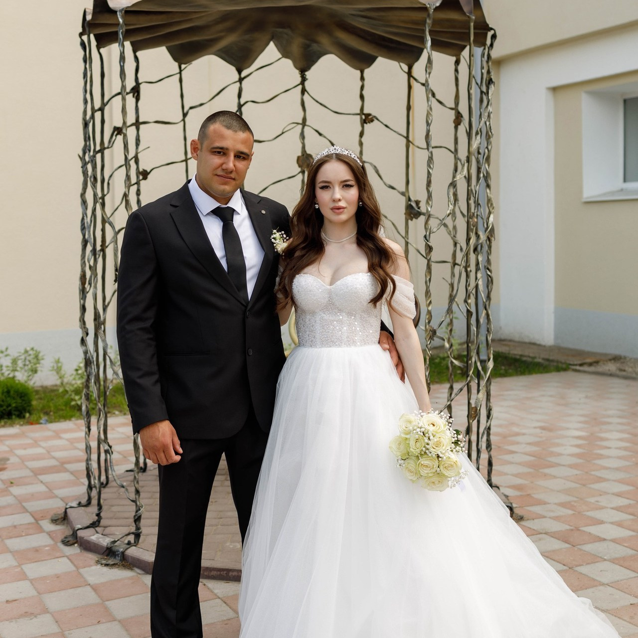 Отзывы. Главная