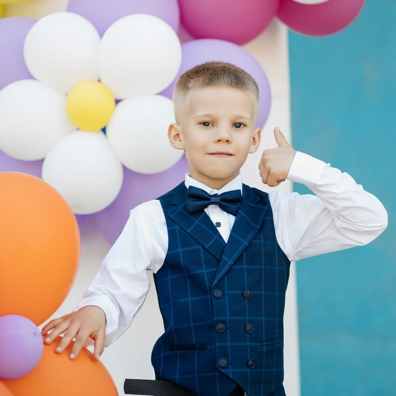 Отзывы. Главная