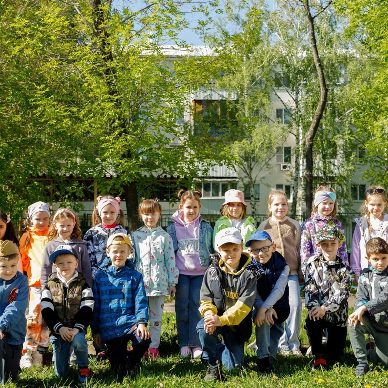 Отзывы. Главная