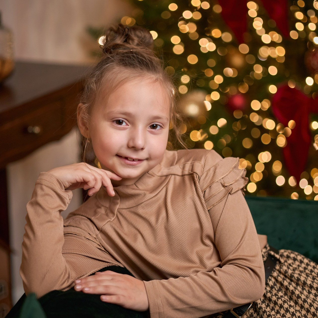 Отзывы. Главная