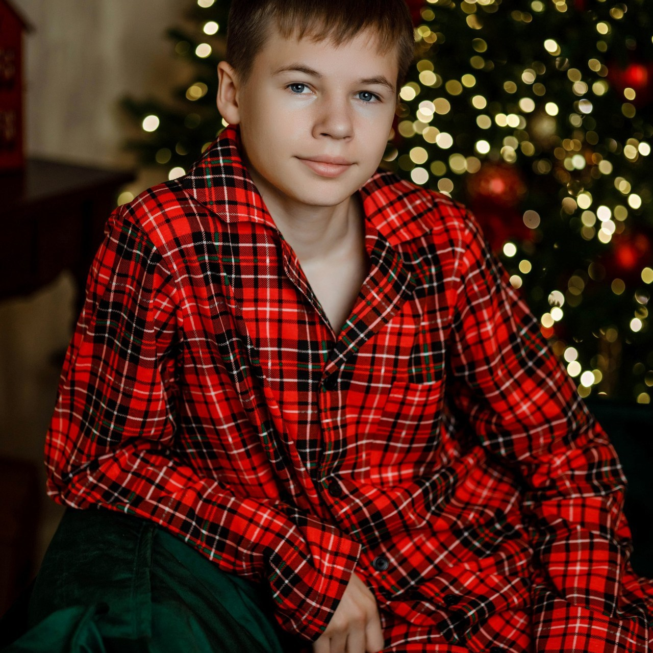 Отзывы. Главная