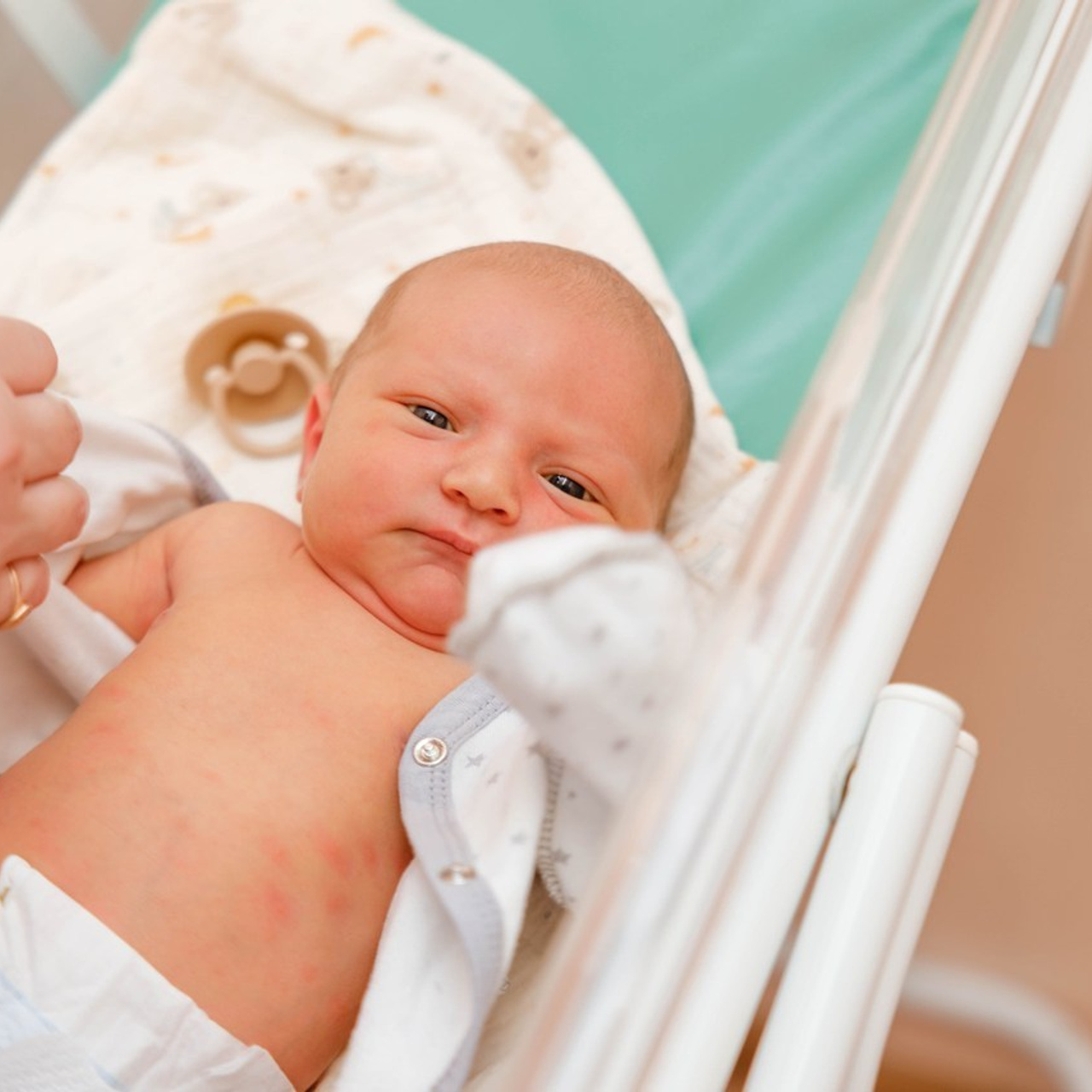 Отзывы. Главная