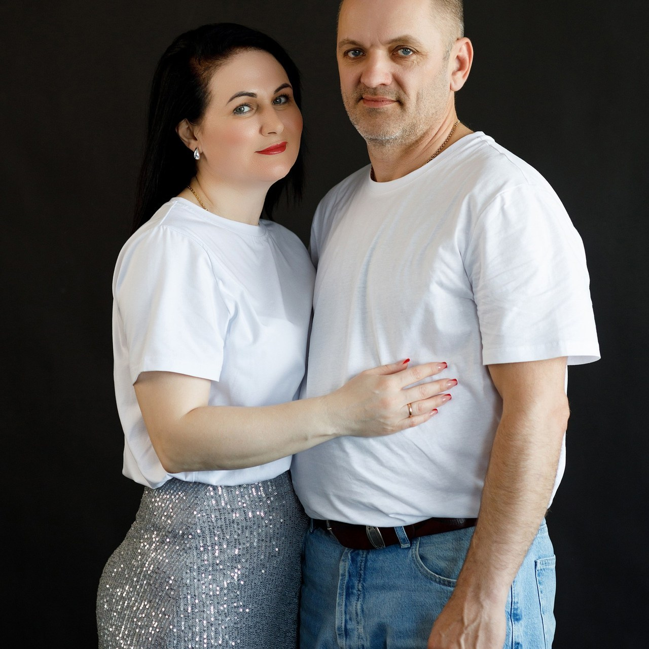 Отзывы. Главная