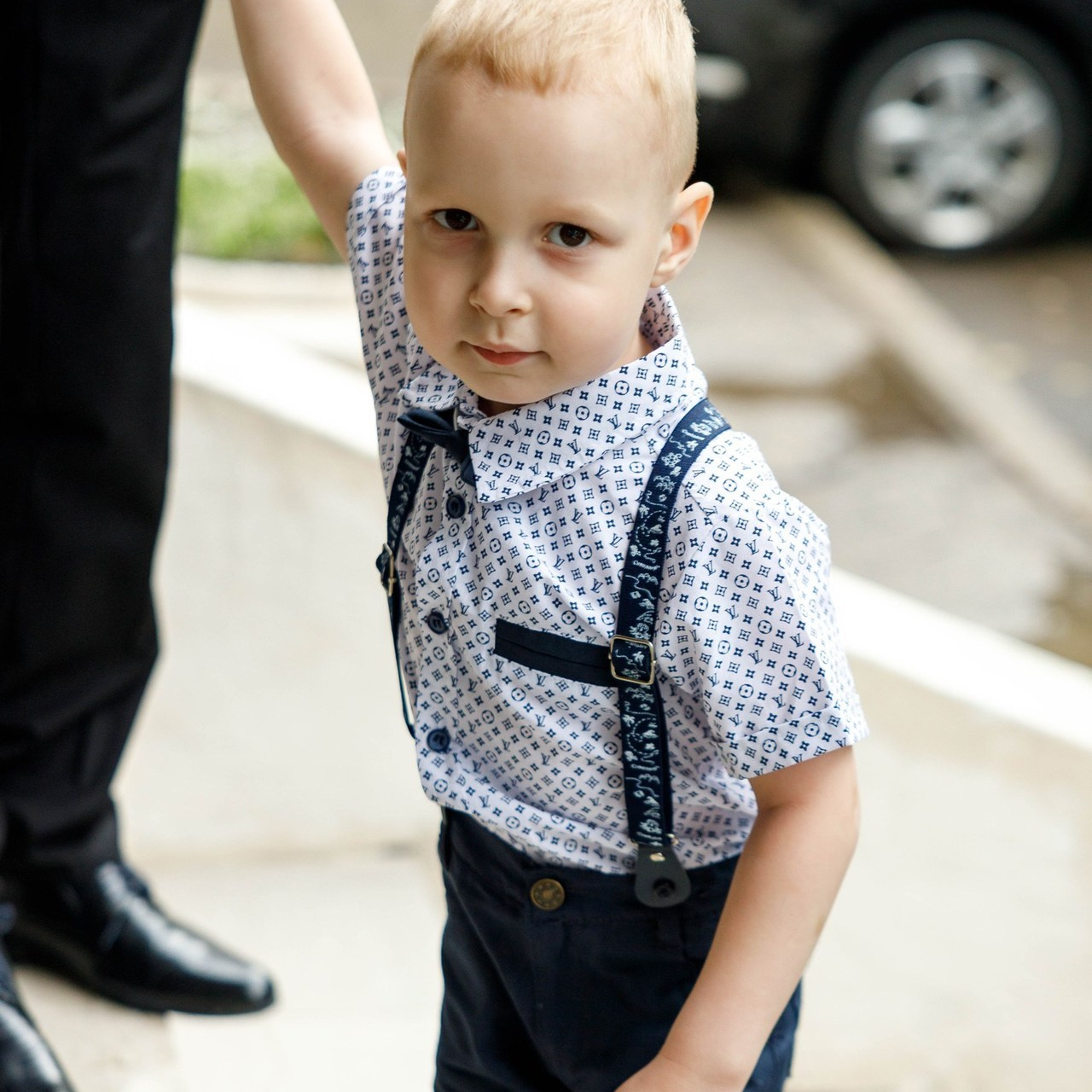 Отзывы. Главная