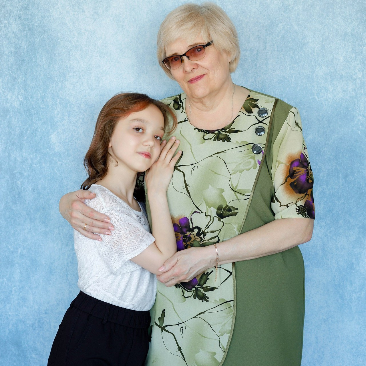 Отзывы. Главная